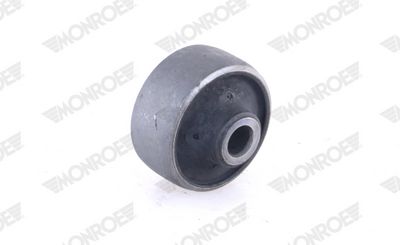 Mounting, control/trailing arm L16819