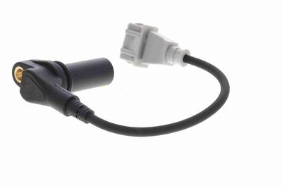 SENZOR IMPULSURI ARBORE COTIT VEMO V10721214 7