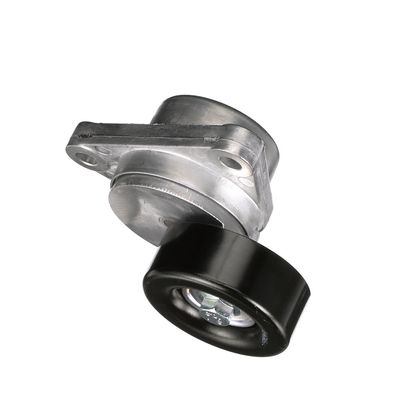 360 Grad Ansicht 50