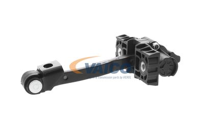 FIXARE USA VAICO V106683 56