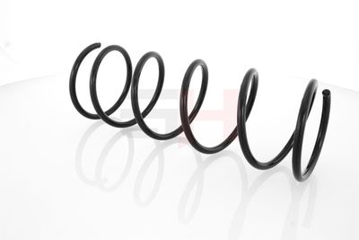 ARC SPIRAL GH GH223206 27