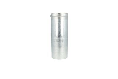 TROCKNER KLIMAANLAGE NRF 33205 20