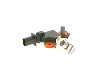 SENSOR BATTERIEMANAGEMENT BOSCH 0199200180 8