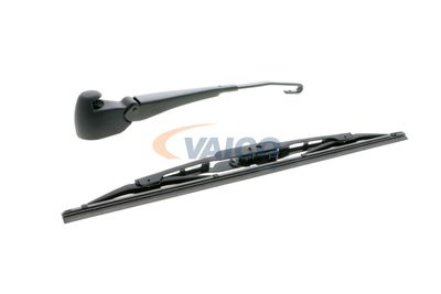 SET STERGATOARE CURATARE PARBRIZ VAICO V105440 56