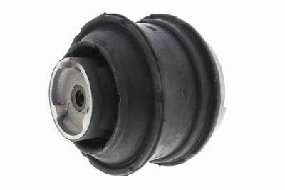 SUPORT MOTOR VAICO V3013431
