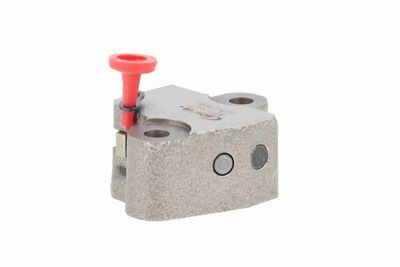 INTINZATOR LANT DISTRIBUTIE ACKOJA A700826 7