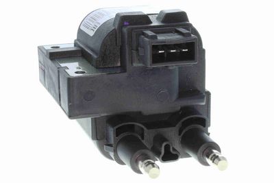запалителна бобина VEMO V95-70-0002