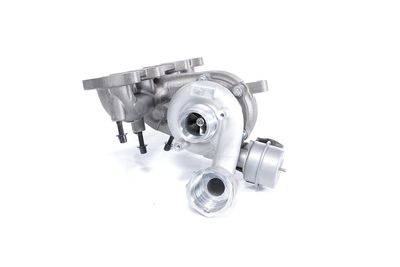 LADER AUFLADUNG BTS Turbo T914013BT 3