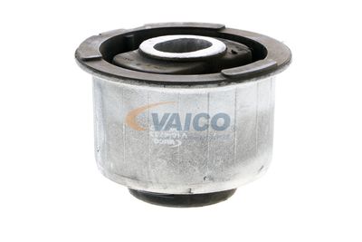 LAGERUNG LENKER VAICO V104733 12