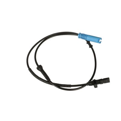 SENZOR TURATIE ROATA DELPHI SS20107 67