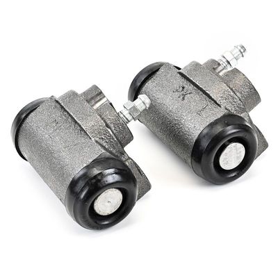 RADBREMSZYLINDER DELPHI LW90225 18