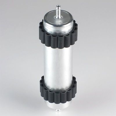 KRAFTSTOFFFILTER DELPHI HDF689 11