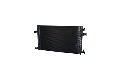 CONDENSATOR CLIMATIZARE NRF 35919 29