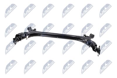 CORP AX NTY ZRZPE006 21