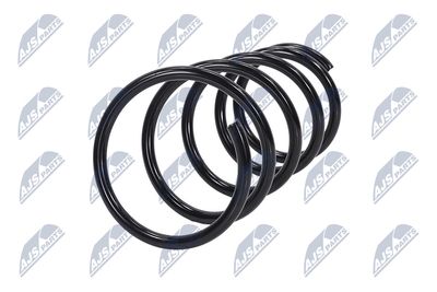 ARC SPIRAL NTY ASZPL054 36