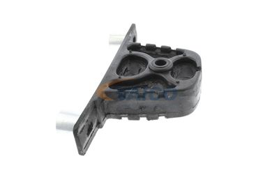 HALTERING SCHALLDäMPFER VAICO V201104 25