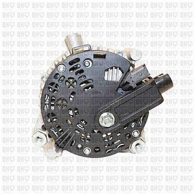 GENERATOR / ALTERNATOR QUINTON HAZELL QRA3554 1