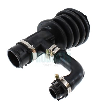 PALNIE FILTRU DE AER