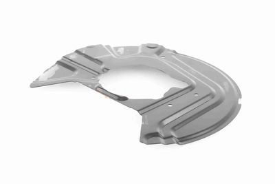 SPRITZBLECH BREMSSCHEIBE VAICO V202782 2