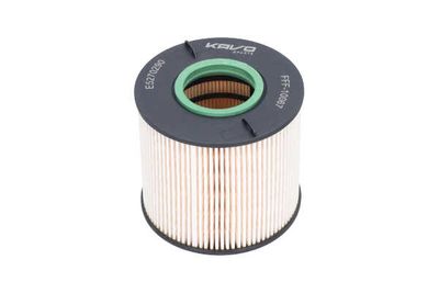 FILTRU COMBUSTIBIL AMC Filter FFF10067 7