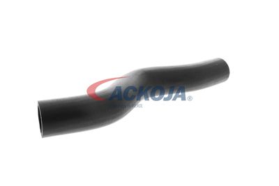 FURTUN RADIATOR ACKOJA A261601 54