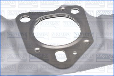 DICHTUNG LADER AJUSA 01411600 2