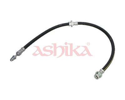държач, спирачен маркуч ASHIKA