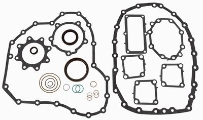 REPARATURSATZ AUTOMATIKGETRIEBE
