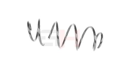 ARC SPIRAL GH GH2023973 30