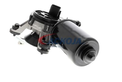 MOTOR STERGATOR ACKOJA A52070006 44