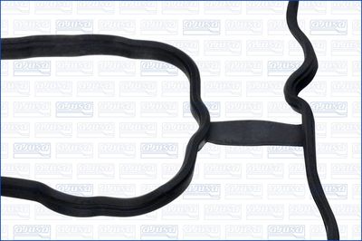 GARNITURA CAPAC SUPAPE AJUSA 11114300 2