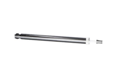 AMORTIZOR Kavo Parts SSA10258 1