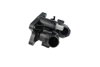 TERMOSTAT LICHID RACIRE NRF 725179 9