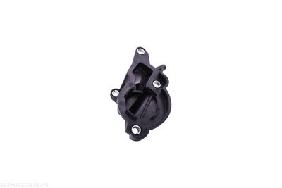 FLANSA LICHID RACIRE AUTOMEGA 274722110 3