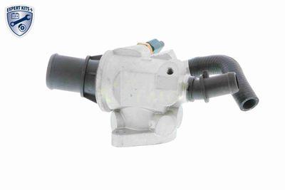 CARCASA TERMOSTAT VEMO V24990032 7