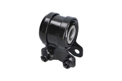 SUPORT TRAPEZ Kavo Parts SCR10068 24