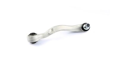 LENKER RADAUFHäNGUNG SKF VKDS328588B 36