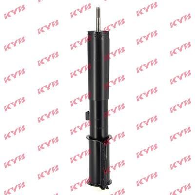 STOßDäMPFER KYB 9357500 6