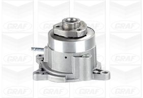 Pompa wodna GRAF PA1167 produkt