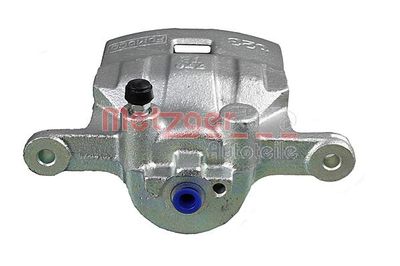 METZGER 6251091 Тормозной суппорт  для MAZDA 2 (Мазда 2)