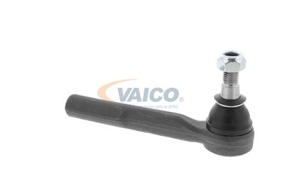 CAP DE BARA VAICO V400500 38