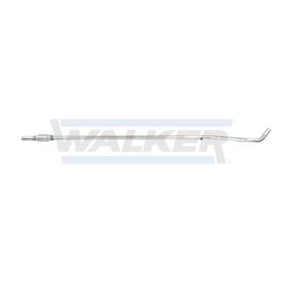 RACORD EVACUARE WALKER 07648 1