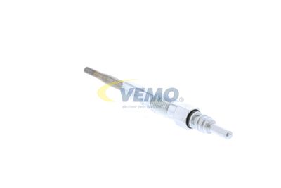 GLüHKERZE VEMO V99140040 42