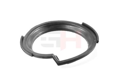 TAMPON CAUCIUC SUSPENSIE GH GH629367 7