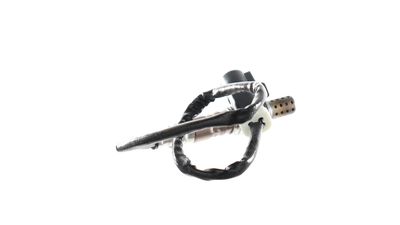 LAMBDASONDE SKF VKRA310042 23