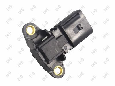SENSOR SAUGROHRDRUCK ABAKUS 12008419 1
