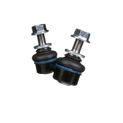 STANGE/STREBE STABILISATOR DELPHI TC6730 8