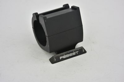 BUCSA BARA STABILIZATOARE FEBEST NSBG15RAF 48