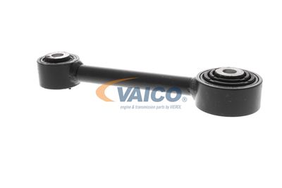 BRAT/BIELETA SUSPENSIE STABILIZATOR VAICO V105410 14