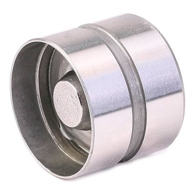 повдигач на клапан RIDEX 1216R0068